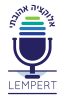 Logo-podcast02-1.png